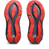 Asics Novablast 5 GS Kids Running Shoes