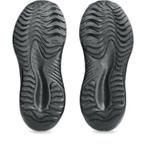 Asics GEL-NOOSA TRI™ 16 GS Kids Running Shoes