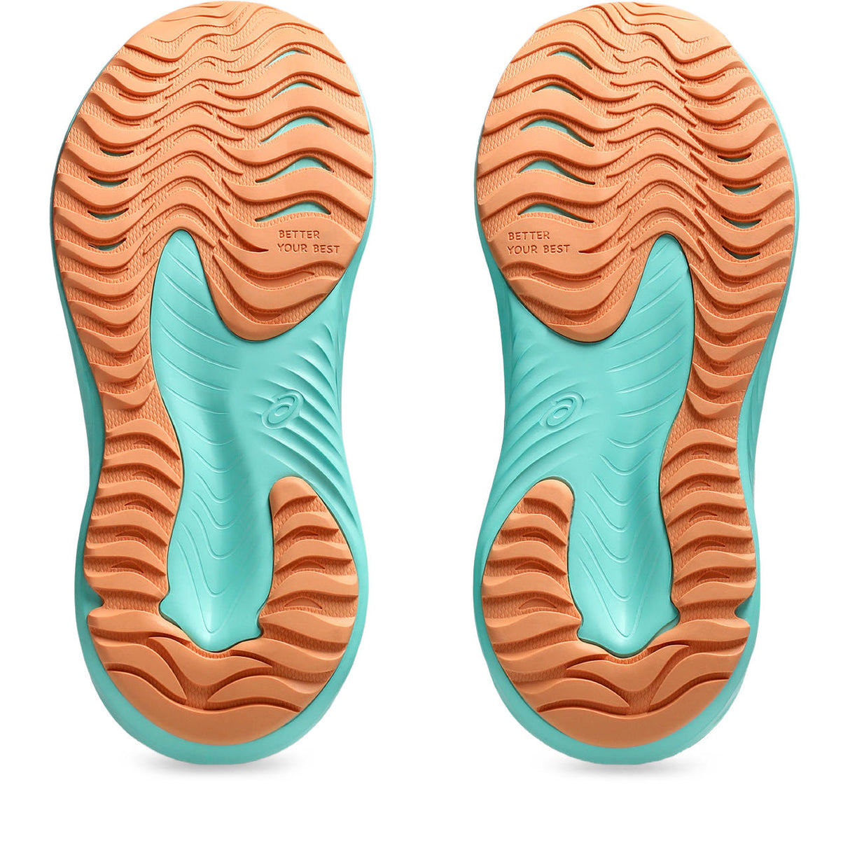 Asics PRE NOOSA TRI™ 16 PS Kids Running Shoes