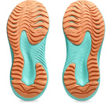Asics PRE NOOSA TRI™ 16 PS Kids Running Shoes
