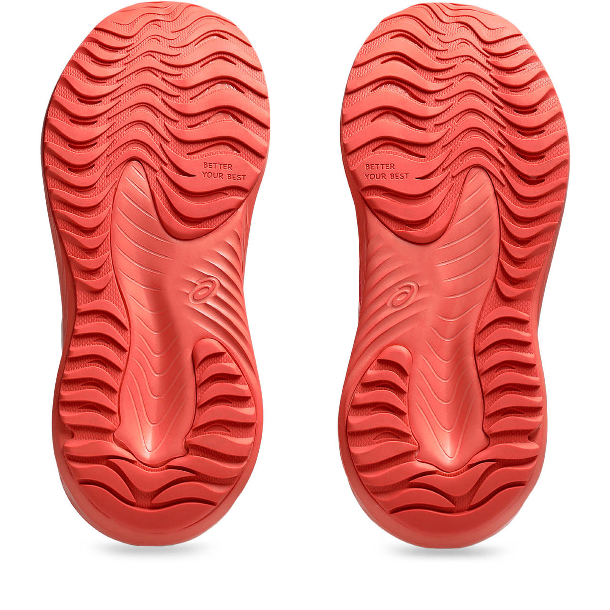 Asics PRE NOOSA TRI™ 16 PS Kids Running Shoes