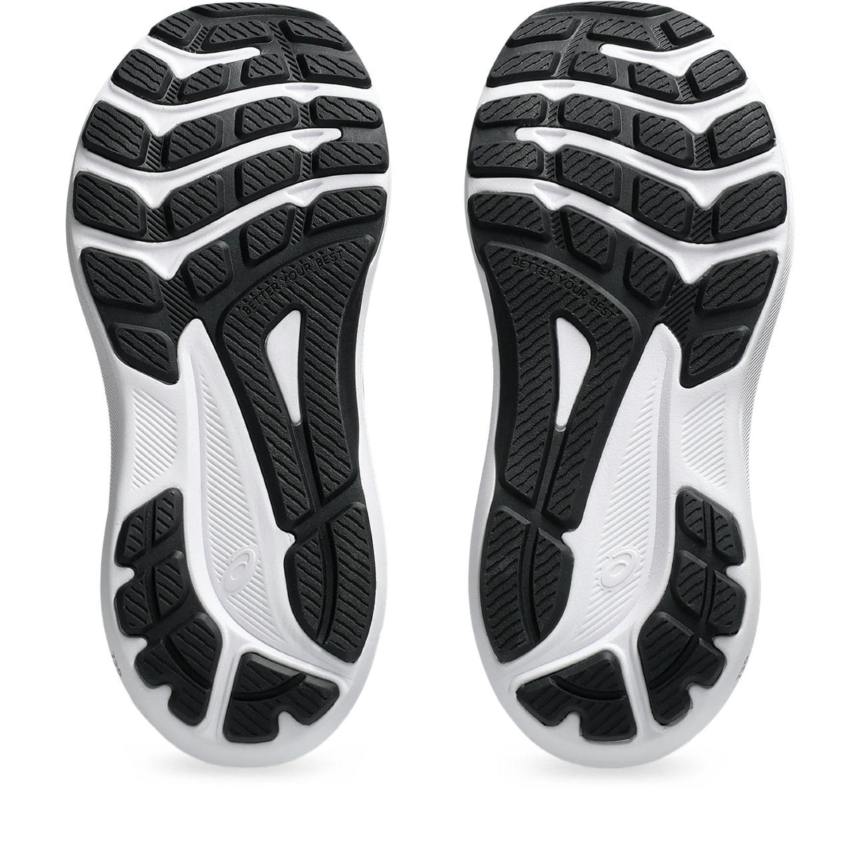 Asics GT-1000™ 13 PS Girls Running Shoes