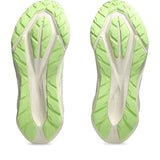 Asics Novablast 5 TR Mens Running Shoes