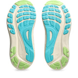 Asics GEL-KAYANO™ 31 Mens Running Shoes