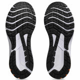 Asics Gel-Kinjo Mens Running Shoes