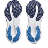Asics Gel Pulse 16 Mens Running Shoes