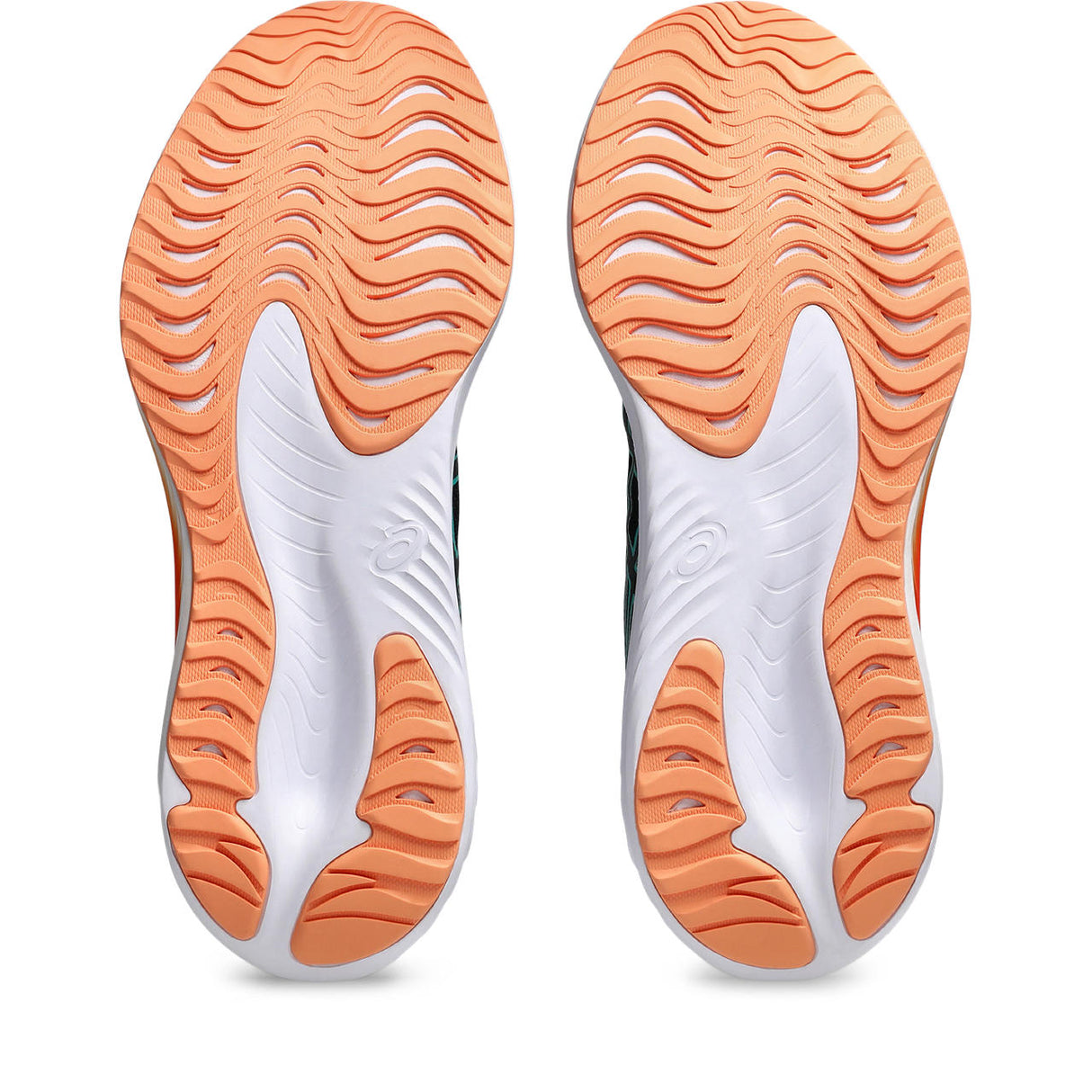 Asics GEL-EXCITE™ 10 Mens Running Shoes