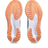 Asics GEL-EXCITE™ 10 Mens Running Shoes