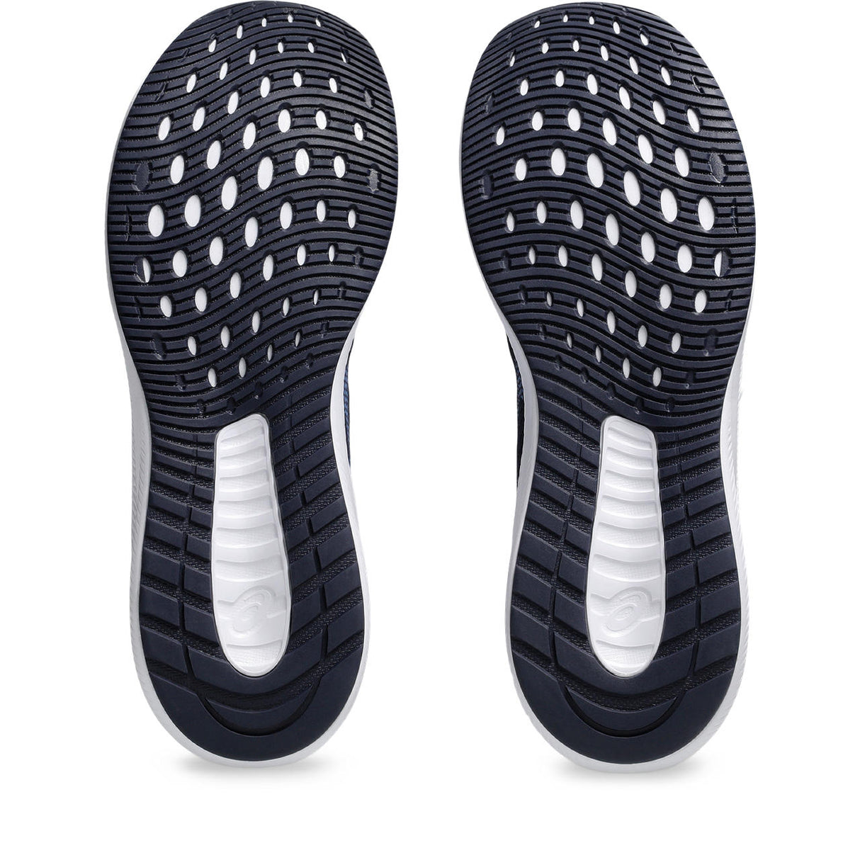 Asics PATRIOT™ 13 Mens Running Shoes