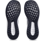 Asics PATRIOT™ 13 Mens Running Shoes