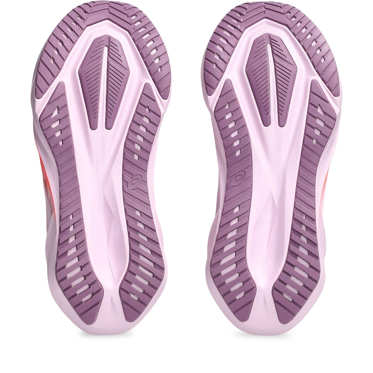 Asics Novablast 5 Womens Road Running Shoes