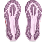 Asics Novablast 5 Womens Road Running Shoes