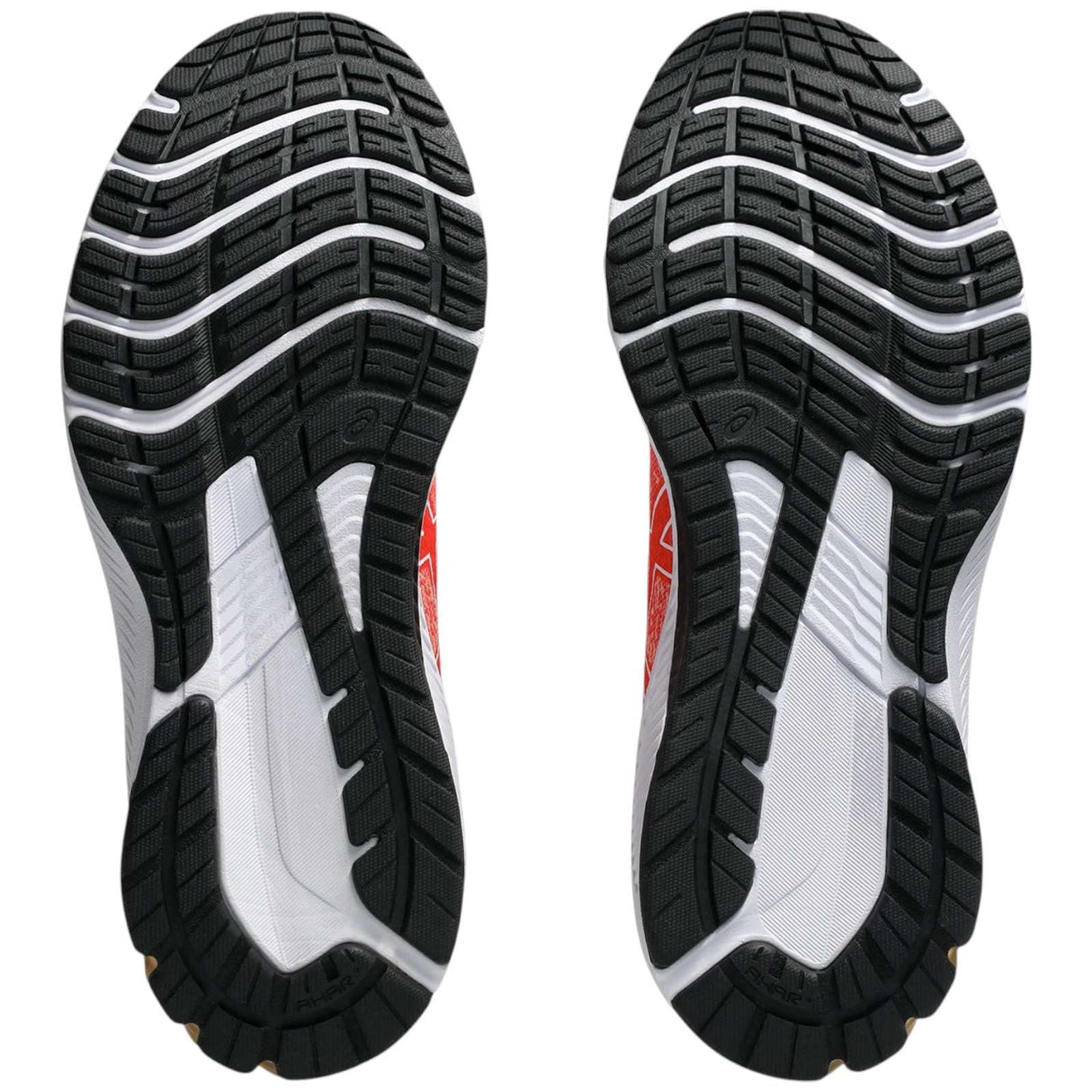 Asics Gel-Kinjo Womens Road Running Shoes