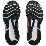 Asics Gel-Kinjo Womens Road Running Shoes