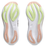 Asics Gel-Nimbus 27 Womens Road Running Shoes