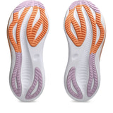 Asics Gel-Nimbus 27 Womens Road Running Shoes
