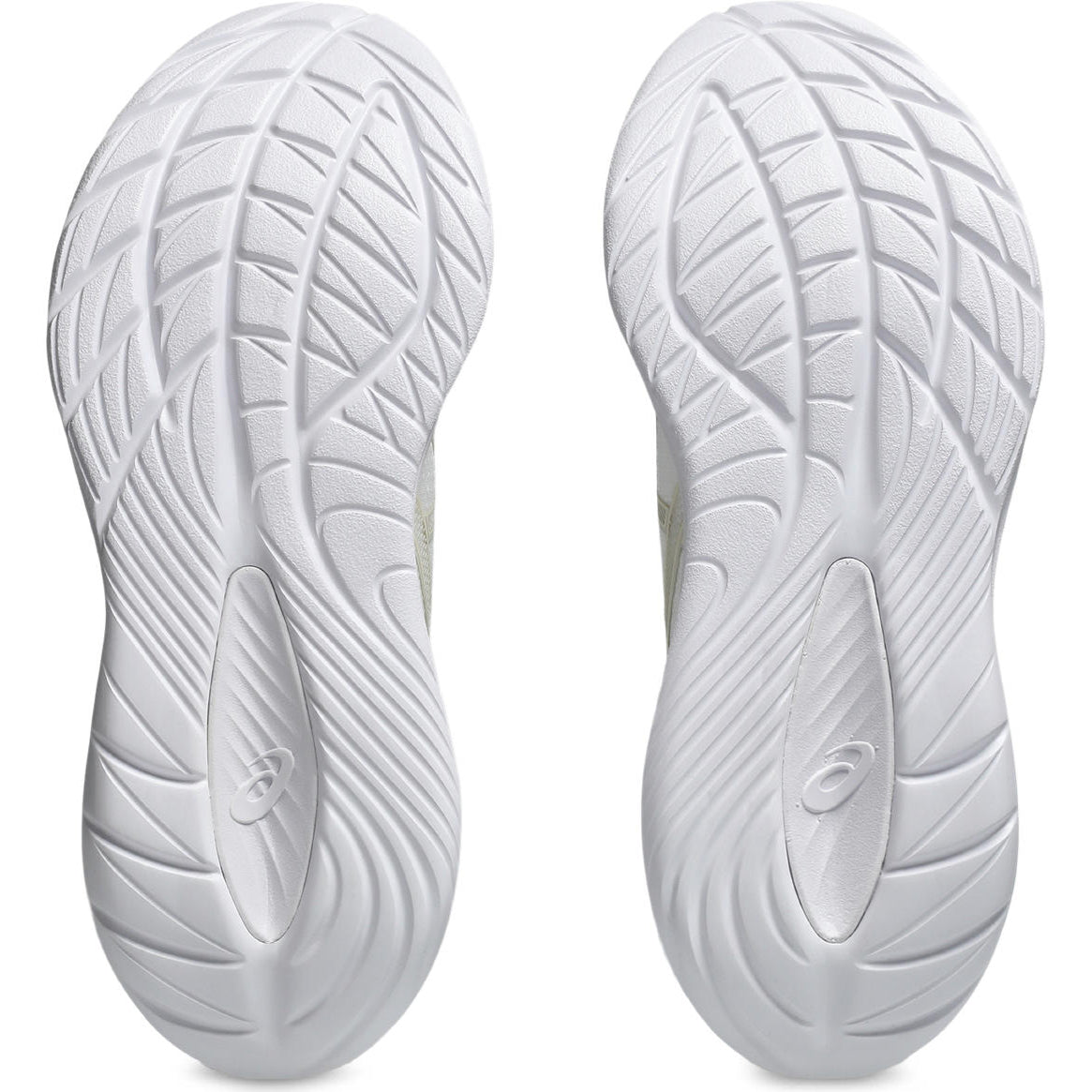 Asics Gel Cumulus 27 Womens Road Running Shoes