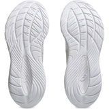 Asics Gel Cumulus 27 Womens Road Running Shoes