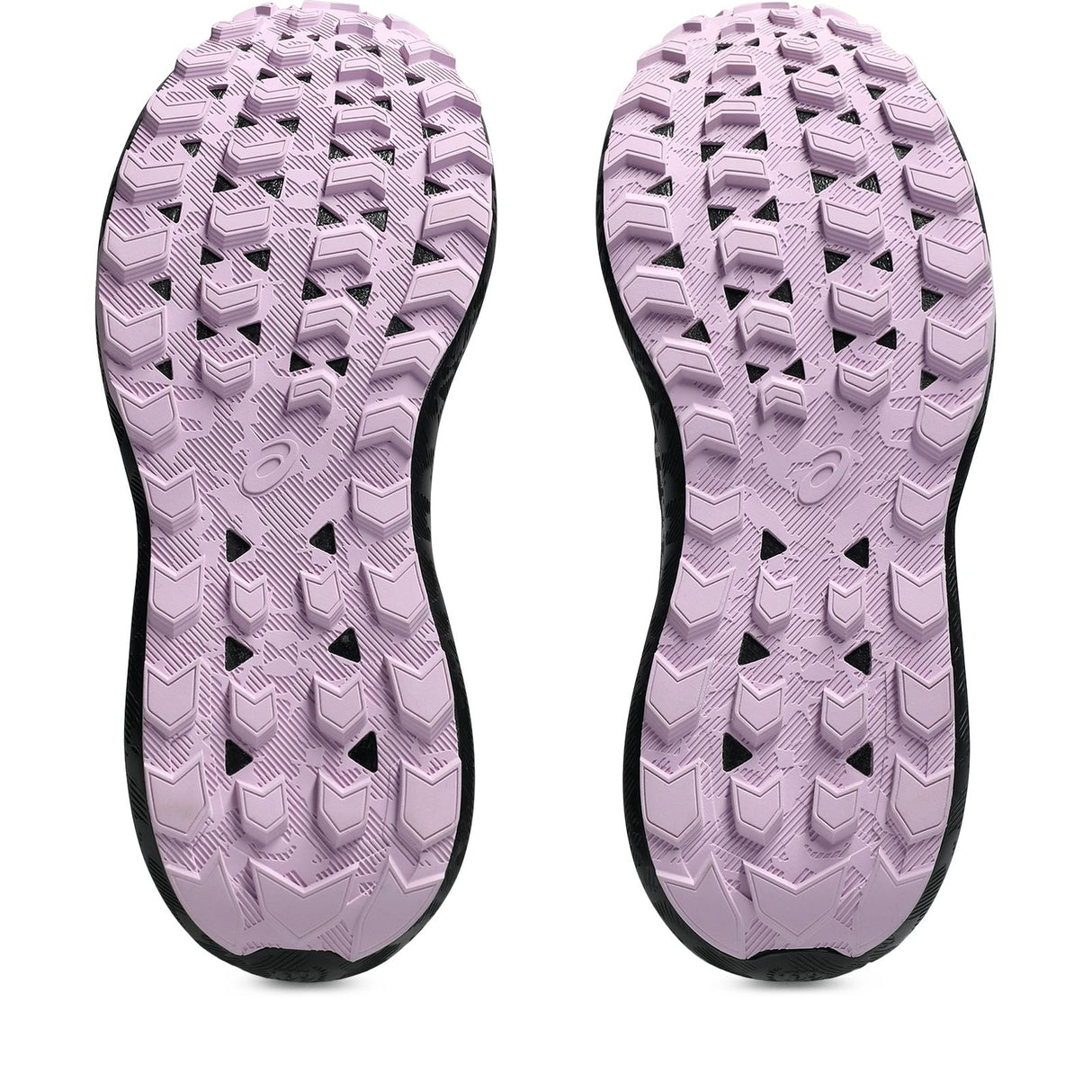 Asics Gel Sonoma 8 GTX Womens Trail Shoes