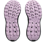 Asics Gel Sonoma 8 GTX Womens Trail Shoes