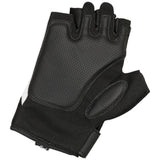 PTP Low Impact Fitness Gloves Luxe