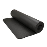 Bahe Super Grip 6mm Yoga Mat