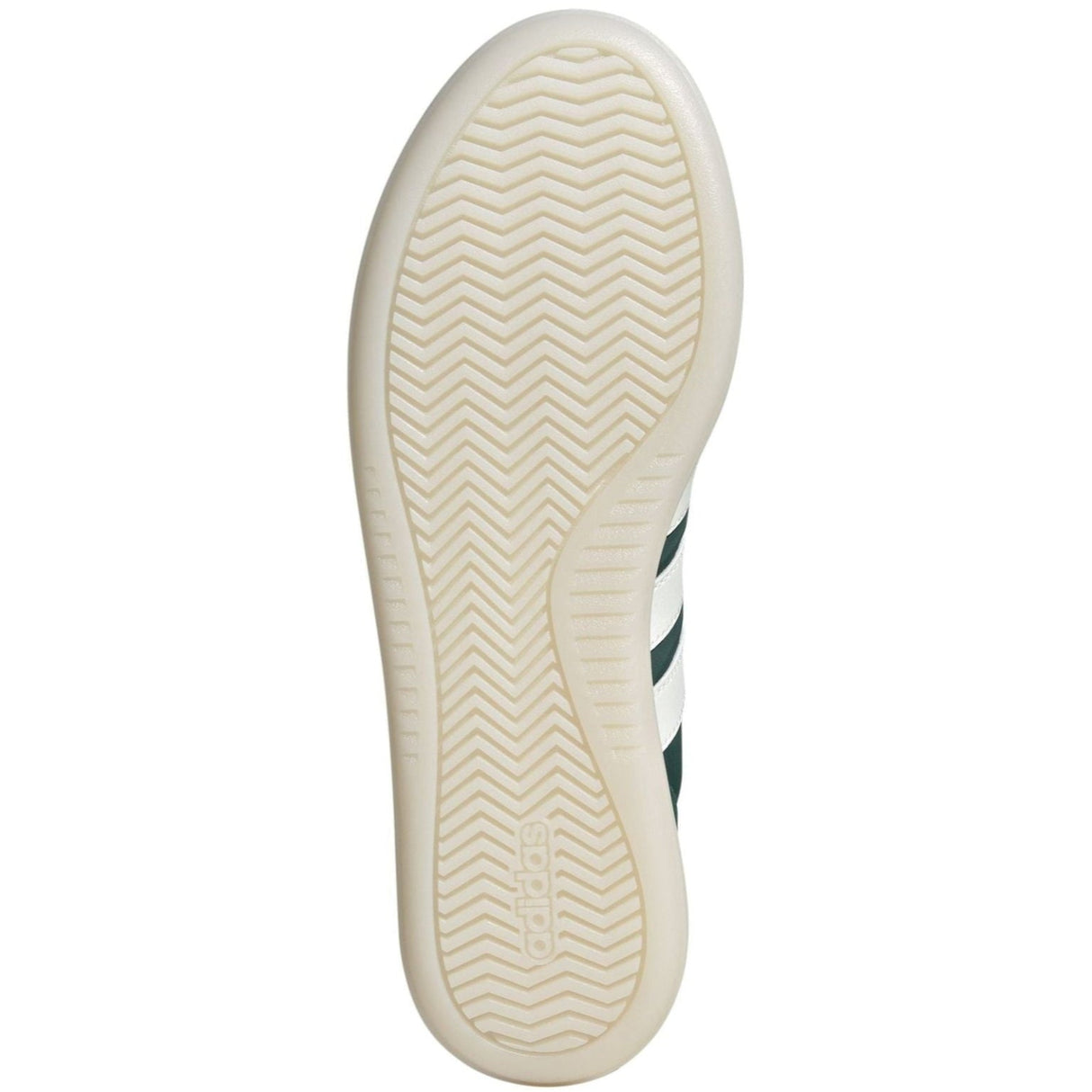 adidas Barreda Decode Mens Shoes