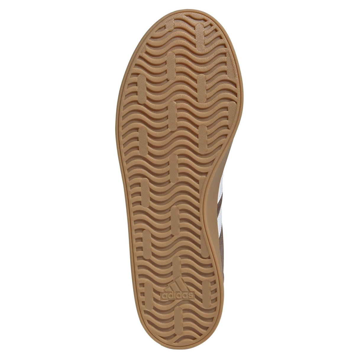 adidas VL Court 3.0 Shoes