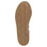 adidas VL Court 3.0 Shoes