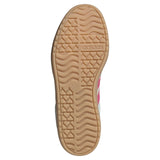 adidas VL Court Bold Womens Shoe