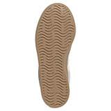 adidas VL Court 3.0 Womens Shoes