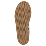 adidas VL Court 3.0 Womens Shoes
