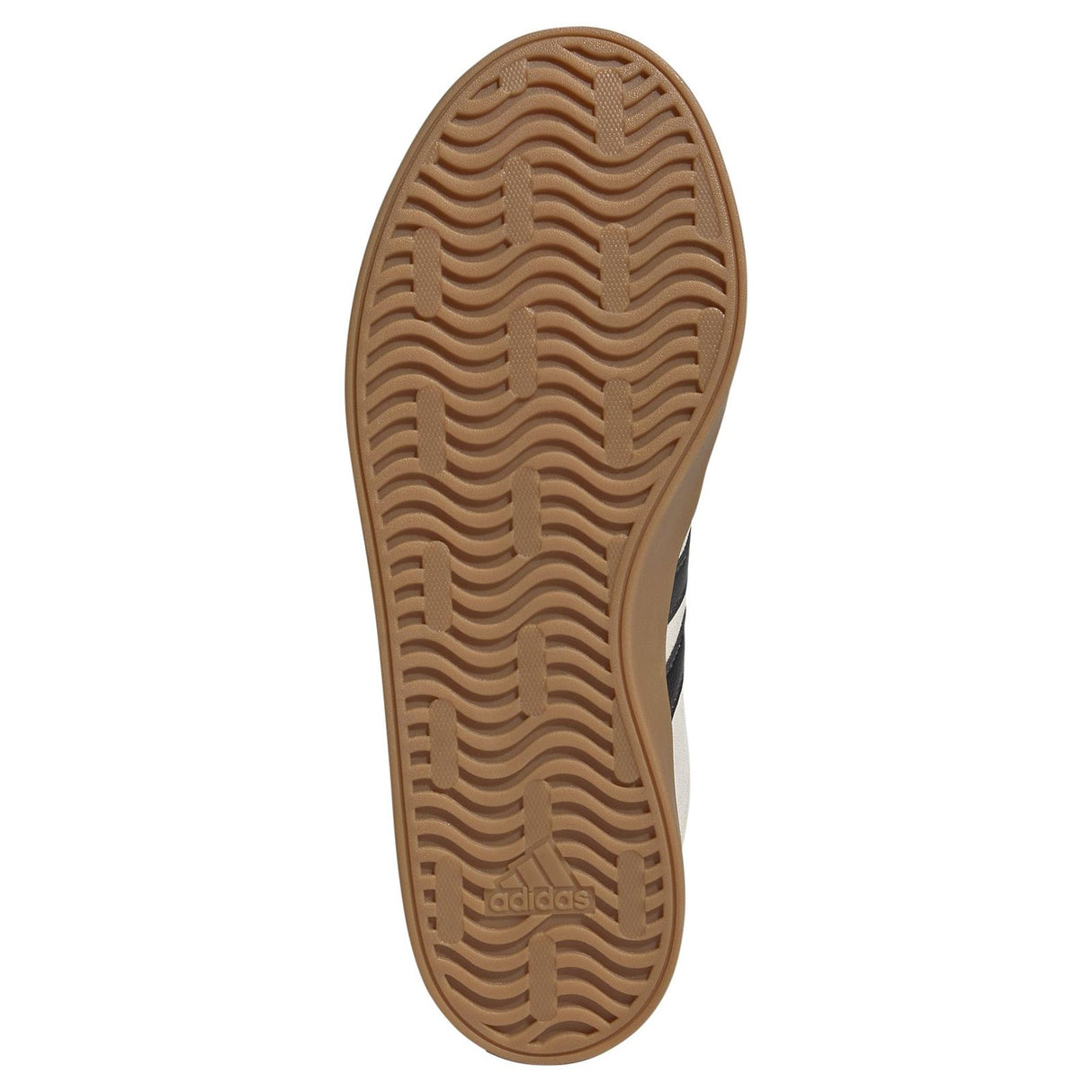 adidas VL Court 3.0 Shoes