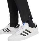 adidas Tiro 25 Competition Vis Tech Travel Pants