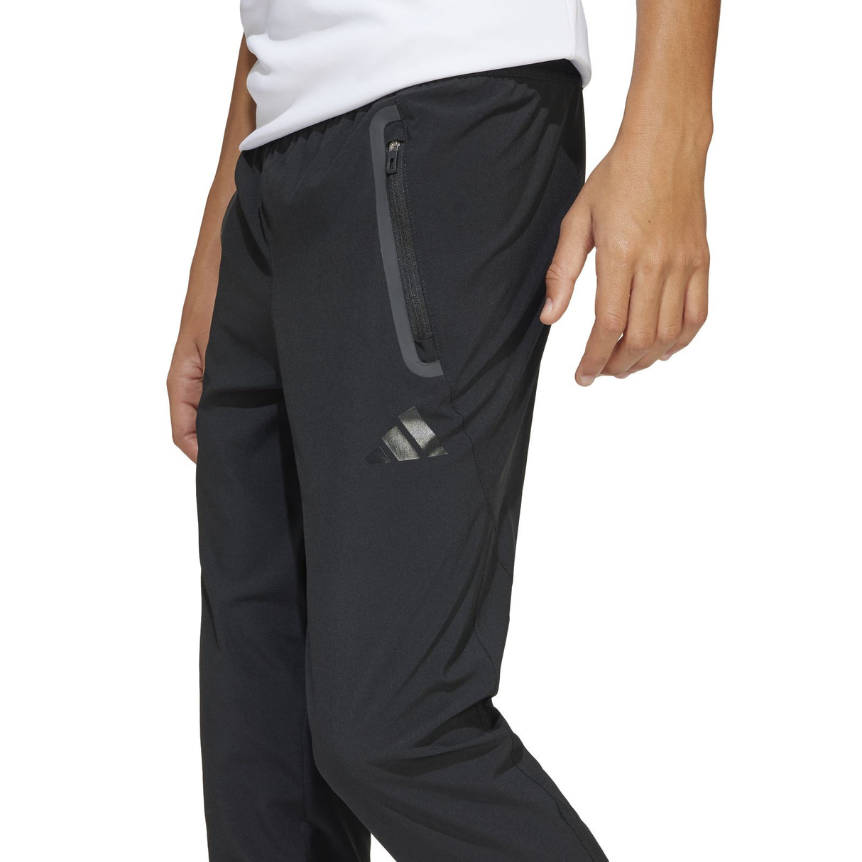 adidas Tiro25 Competition Vistech Travel Pants