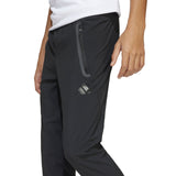 adidas Tiro25 Competition Vistech Travel Pants