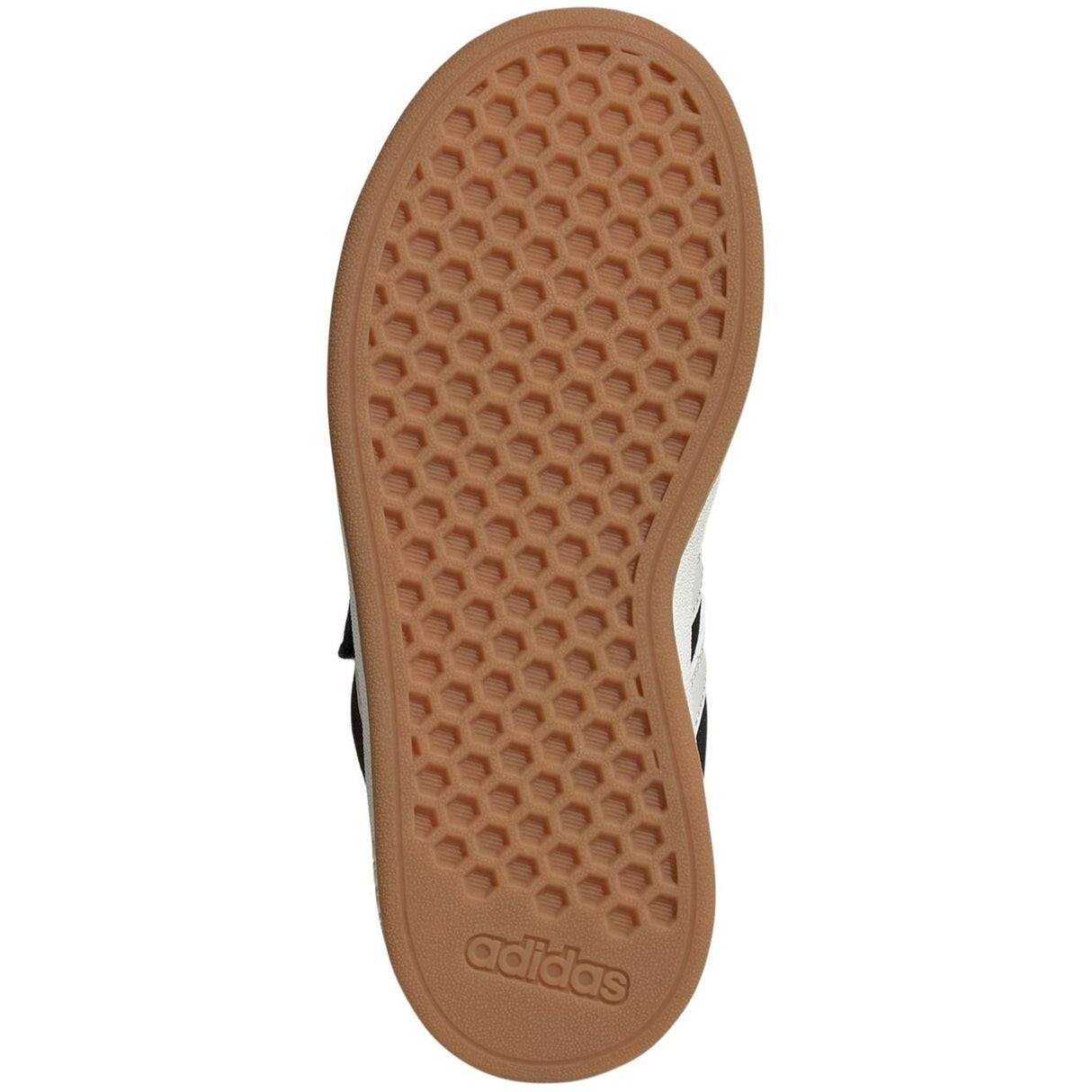 adidas Grand Court 00s Kids Shoes