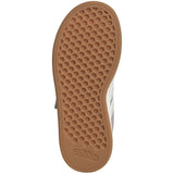 adidas Grand Court 00s Kids Shoes