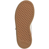 adidas Grand Court 00s Kids Shoes