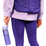 ION8 Recyclon 500ml Bottle