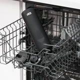 ION8 Recyclon 1 Litre Bottle