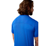 Brooks Atmosphere 3.0 Mens Short Sleeve Top