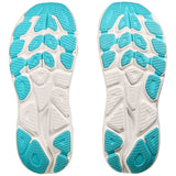 Hoka Clifton 10 Mens Running Shoes