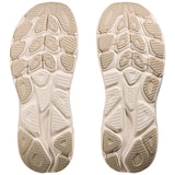 Hoka Clifton 10 Mens Running Shoes