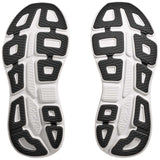 Hoka Bondi 9 Mens Running Shoes