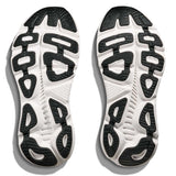 Hoka Gaviota 5 Mens Running Shoes