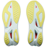 Hoka Mach x2 Running Shoes
