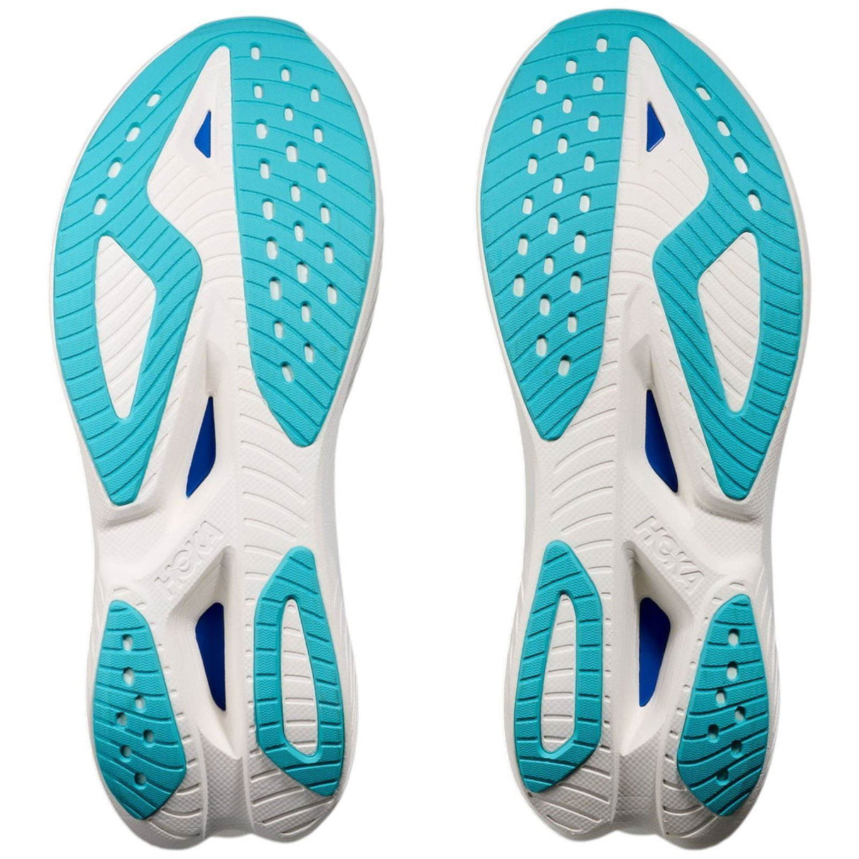 Hoka Mach x2 Mens Running Shoes