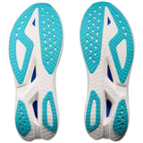 Hoka Mach x2 Mens Running Shoes