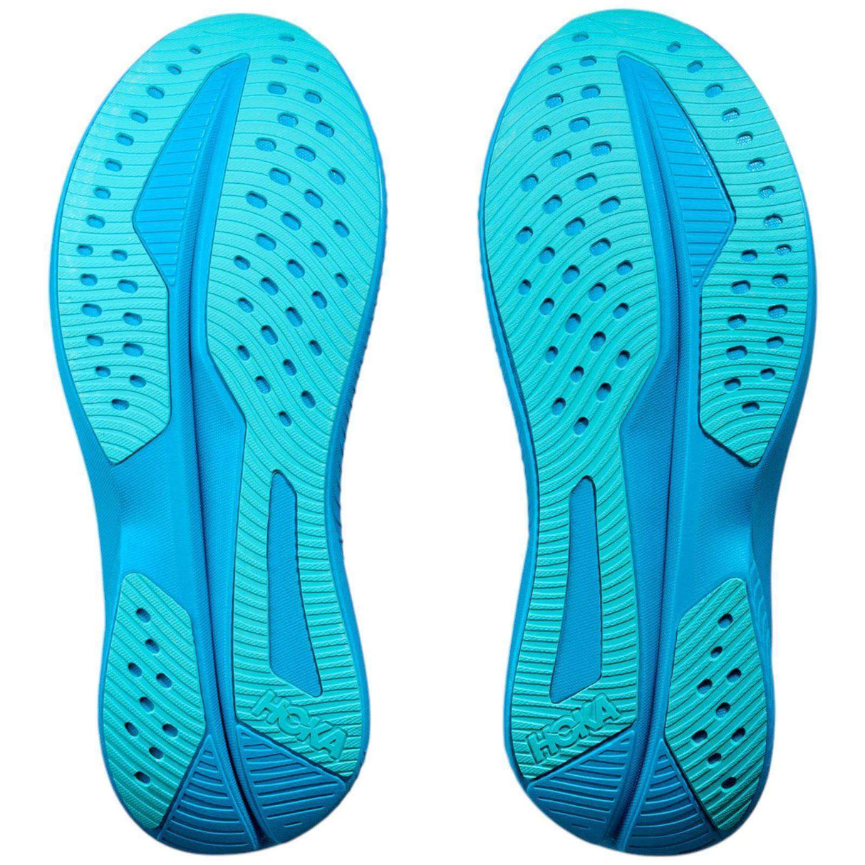 Hoka Mach 6 Mens Running Shoes